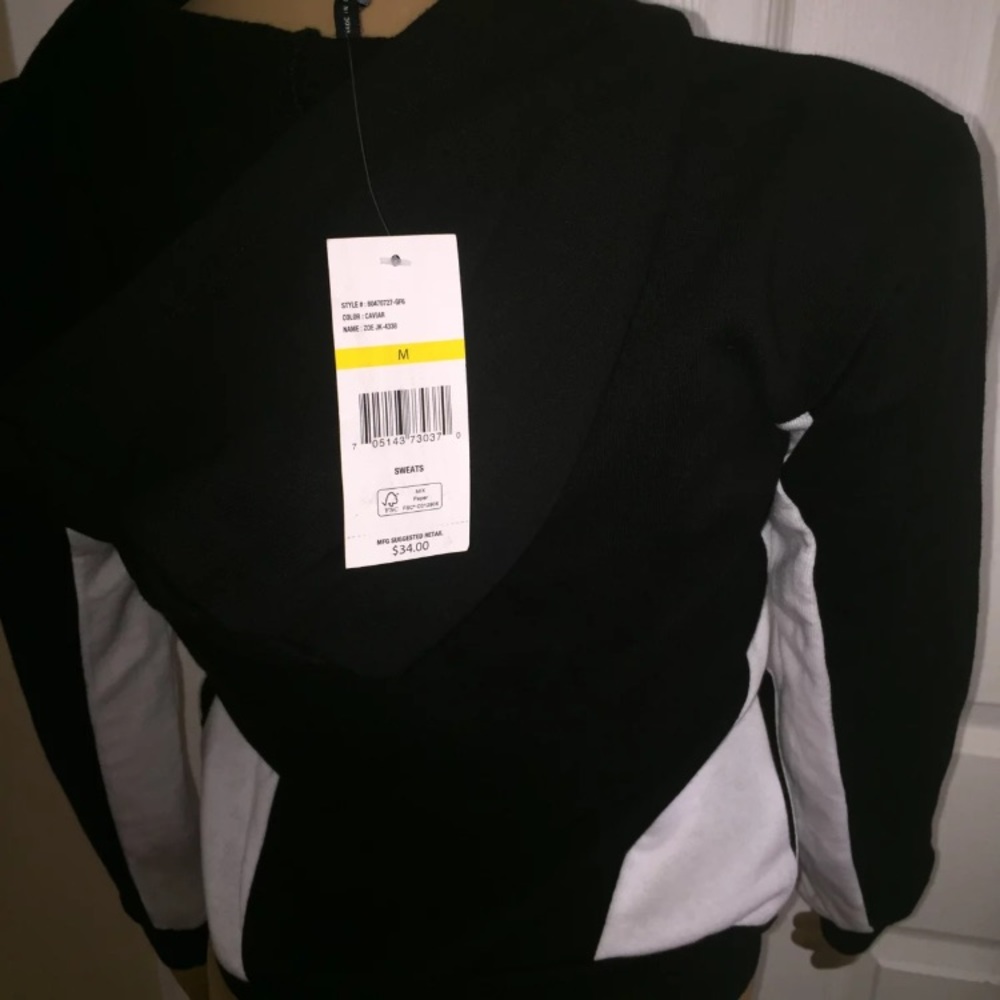 🇺🇸🇺🇸🇺🇸Sweater 💥❤️ - Picture 3 of 6